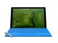 Surface Pro 4 (Bild: Microsoft)