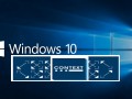 Windows 10 Context (Bilder: Microsoft und Context)