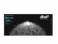 Diva-e-Internetworld (Bild: Diva-e)