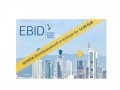 EBID (Bild: CAS Group)