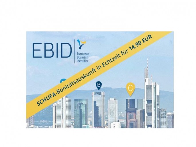 EBID (Bild: CAS Group)