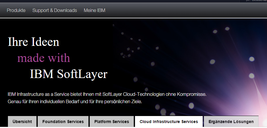 Ingram Micro und IBM erweitern Zusammenarbeit