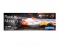Lenovo Race to Monaco (Bild: Lenovo)
