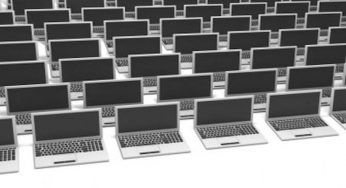 Als xSuite Partner zum Cloud-Driver werden