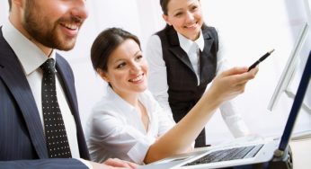 Messbare Automatisierung bei MSPs