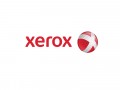 Xerox (Logo: Xerox)