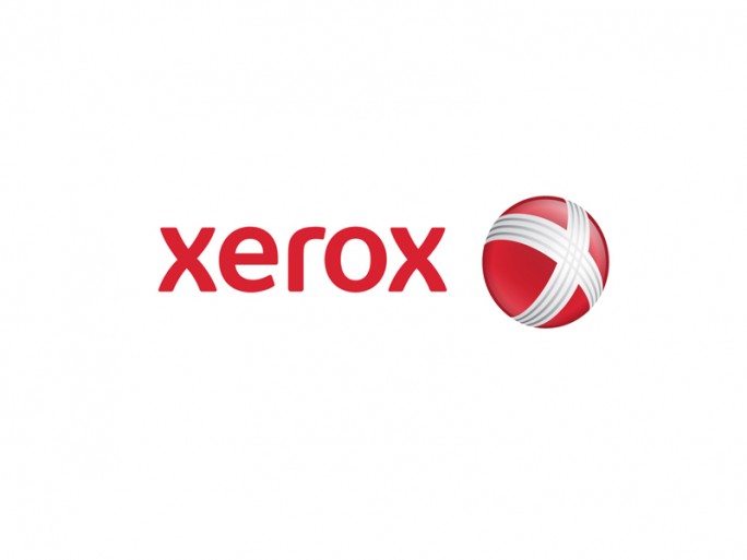 Xerox (Logo: Xerox)