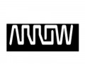 Arrow-Logo (Logo: Arrow Electrnics)