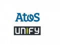 Atos und Unify (Bild: ZDNet.de)