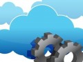 Cloud Sage (Schmuckbiild: Channelbiz.co.uk)