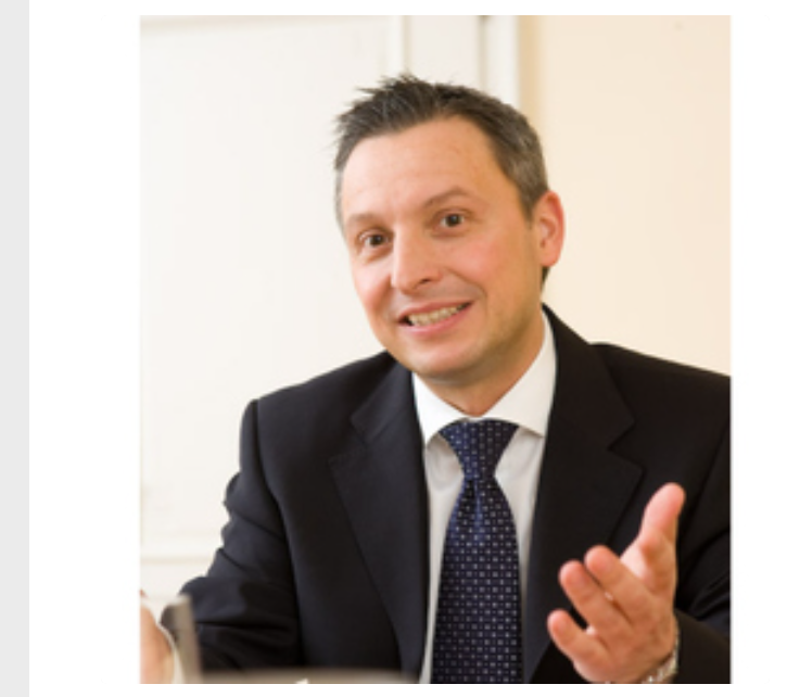 Commvault zeichnet Partner aus