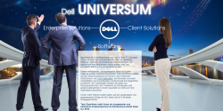 dell-universum