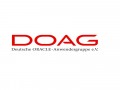 DOAG (Logo DOAG)