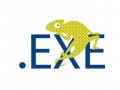 .EXE-Konferenz (Bild: bevh)