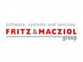 Fritz & Macziol (Logo: Fritz & Macziol)