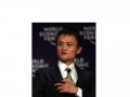 Jack Ma (Bild: Wikimedia Commons)