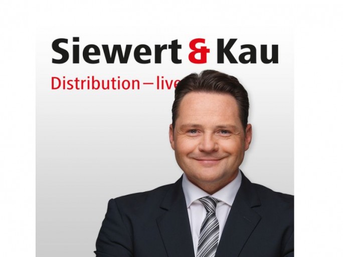 Markus Hollerbaum (Bild: Siewert&Kau)