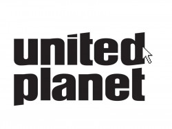 United Planet