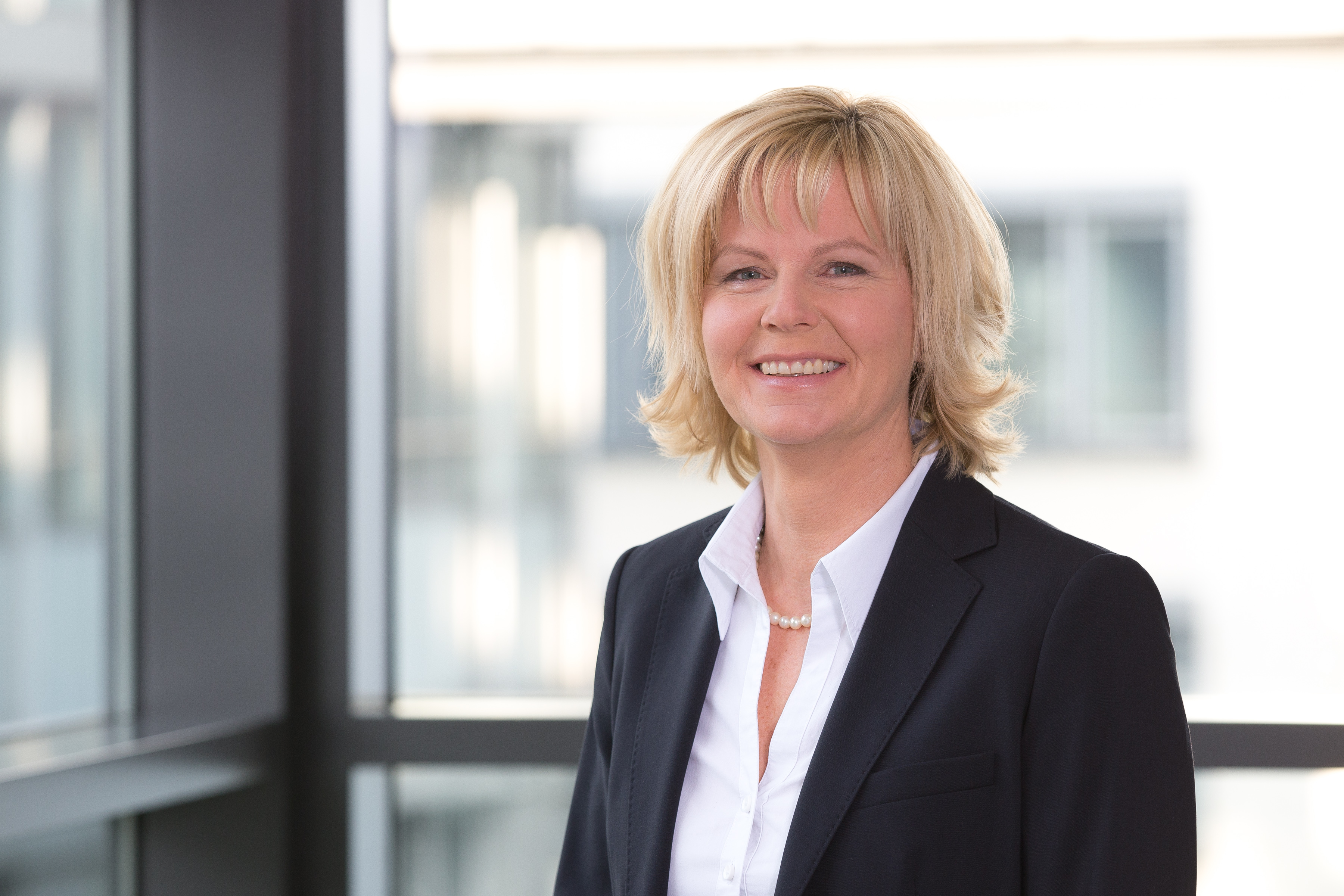 IBM und VMware erweitern Kooperation