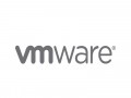 VMware (Logo: VMware)