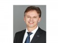 Werner Graf (Bild: Panasonic)