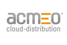 Acmeo-logo (Bild: Acmeo)