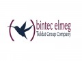 Bintec elmeg (Logo: Bintec elmeg)