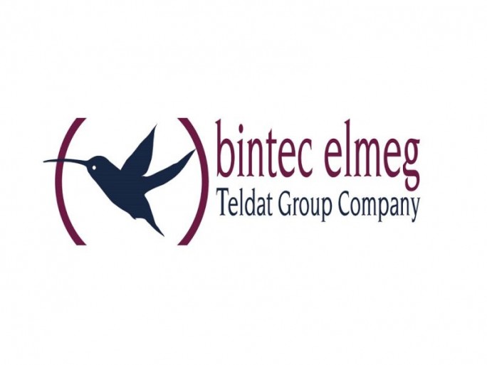 Bintec elmeg (Logo: Bintec elmeg)