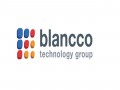 Blancco-Logo (Bild: Blancco).
