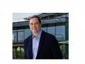 Chuck Robbins (Bild: Cisco)