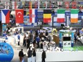 Euronics-Kongress 2016 (Bild: Euronics)