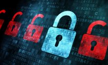 Security-Symbolbild (Quelle: Shutterstock)
