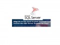 SQL-Server-Migrationswerbung (Bilder: Microsoft)