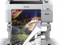 Epson-SureColor_SC-T3200 (Bild: Epson)