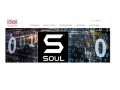 Littlebit & Soul Ele4ctronics (Bildkomposition: channelbiz.de)