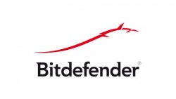 Bitdefender-Logo