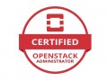 Certified OpenStackAadmin (Bild: OpenStack)