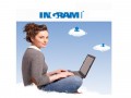 Ingram Micro Cloud (Bild: Ingram Micro)