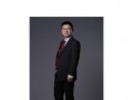 Jack Chen (Bild: Alcatel Lucent Enterprise) (Bild: Alcatel Lucent Enterprise)