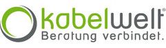 Kabelwelt-Logo (Logo: KabelWelt)