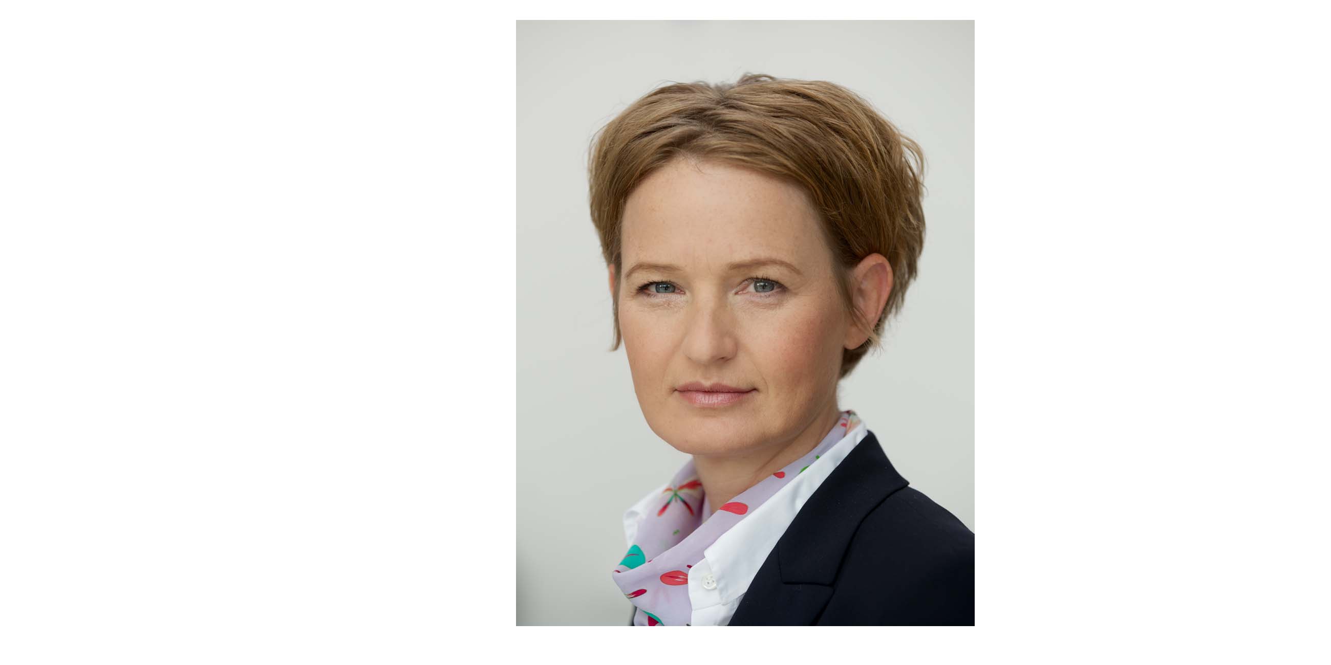 Microsoft: Haupt leitet Services