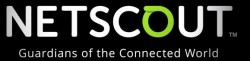 NetScout-Logo (Bild: NetScout)