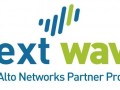 Nextwave (Bild: Palo Alto Networks)