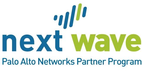 Nextwave (Bild: Palo Alto Networks)