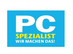 PC-Spezialist-Logo
