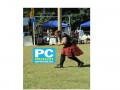 PC-Sezialist-Highland-Games (Bilder: Synaxon)