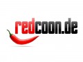 Redcoon.de-Logo