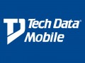 TechData Mobile (Bild: TechData)