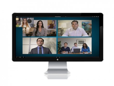 netscout connect360 netscout connect360
