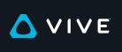 Vive-logo (Logo: HTC)